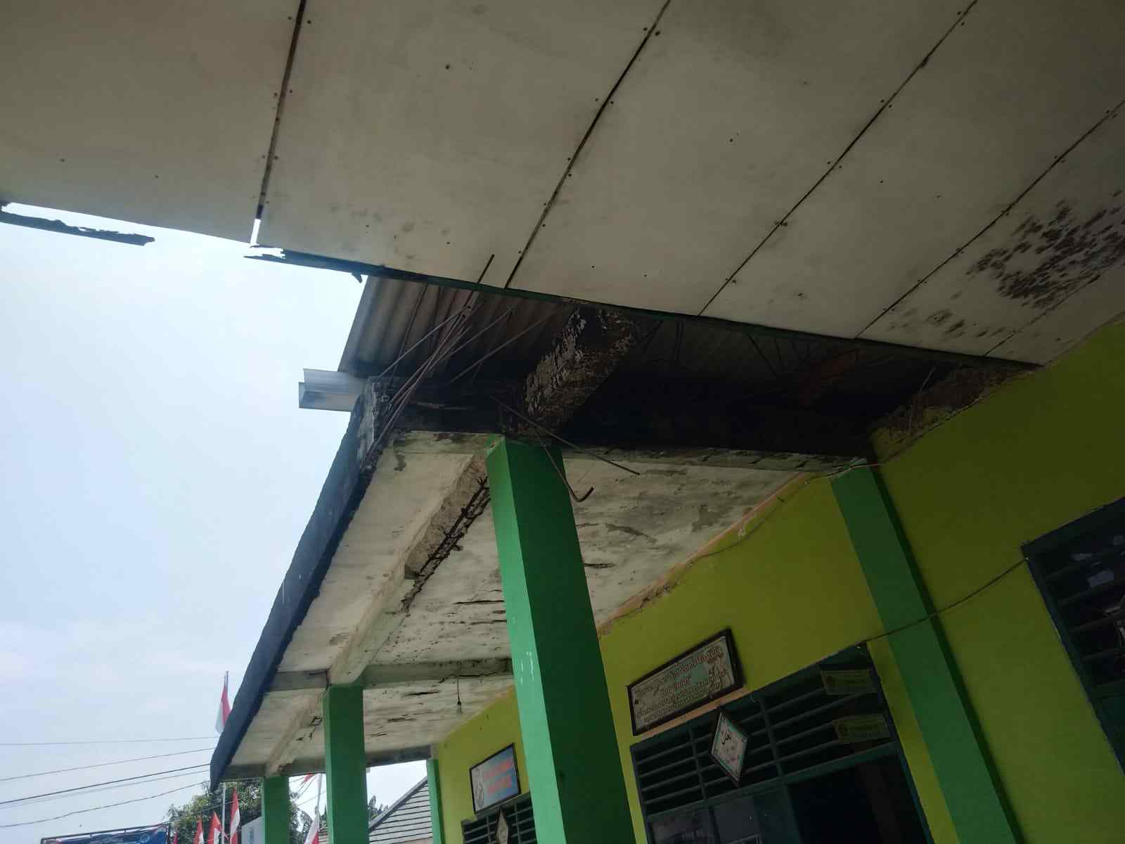 IMG 20220927 WA0046 compress45