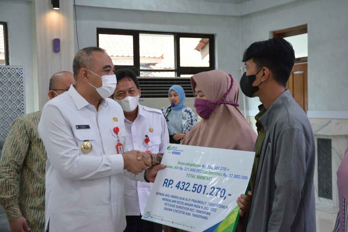 IMG 20220928 WA0063 compress75