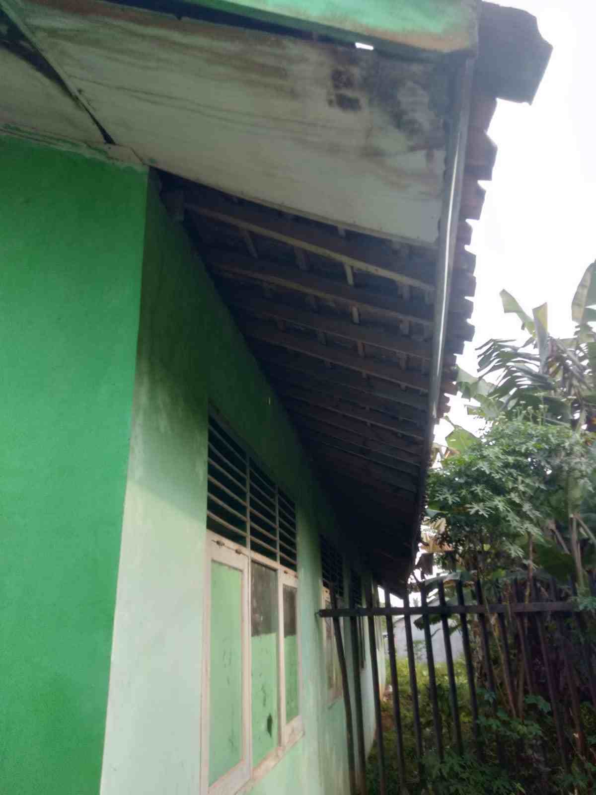 IMG 20220929 WA0012 compress19