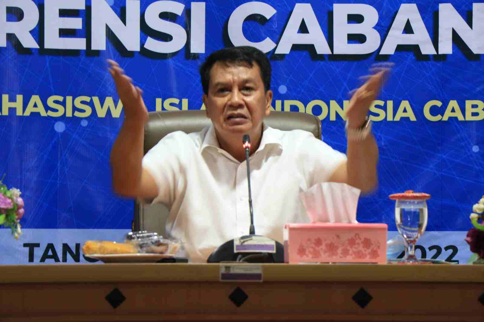 IMG 20221001 WA0194 compress62