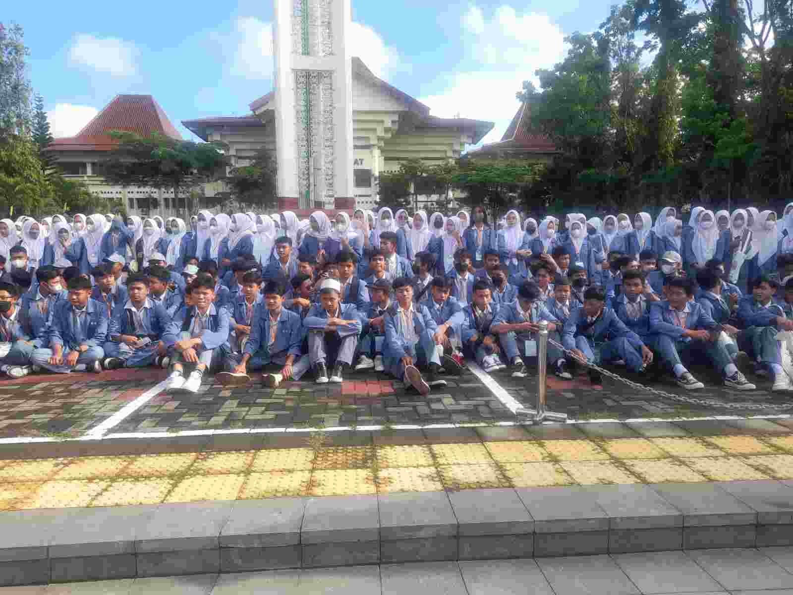 IMG 20221007 WA0031 compress11