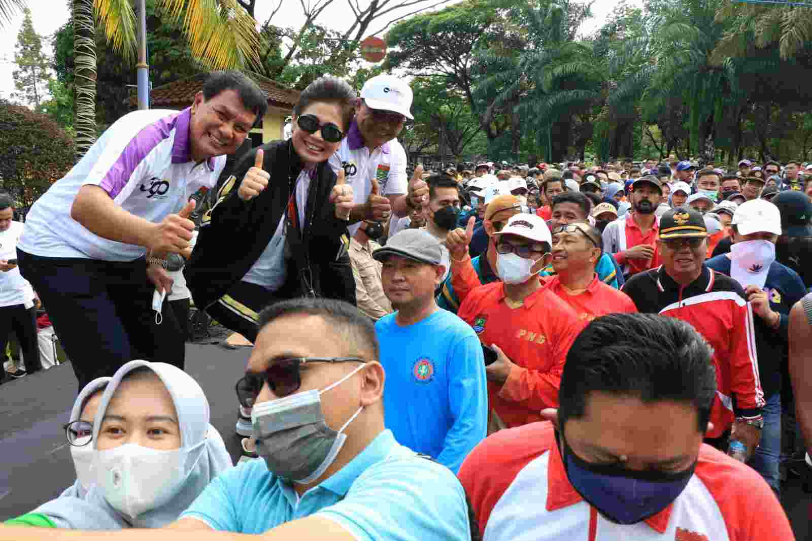 IMG 20221007 WA0245 compress33