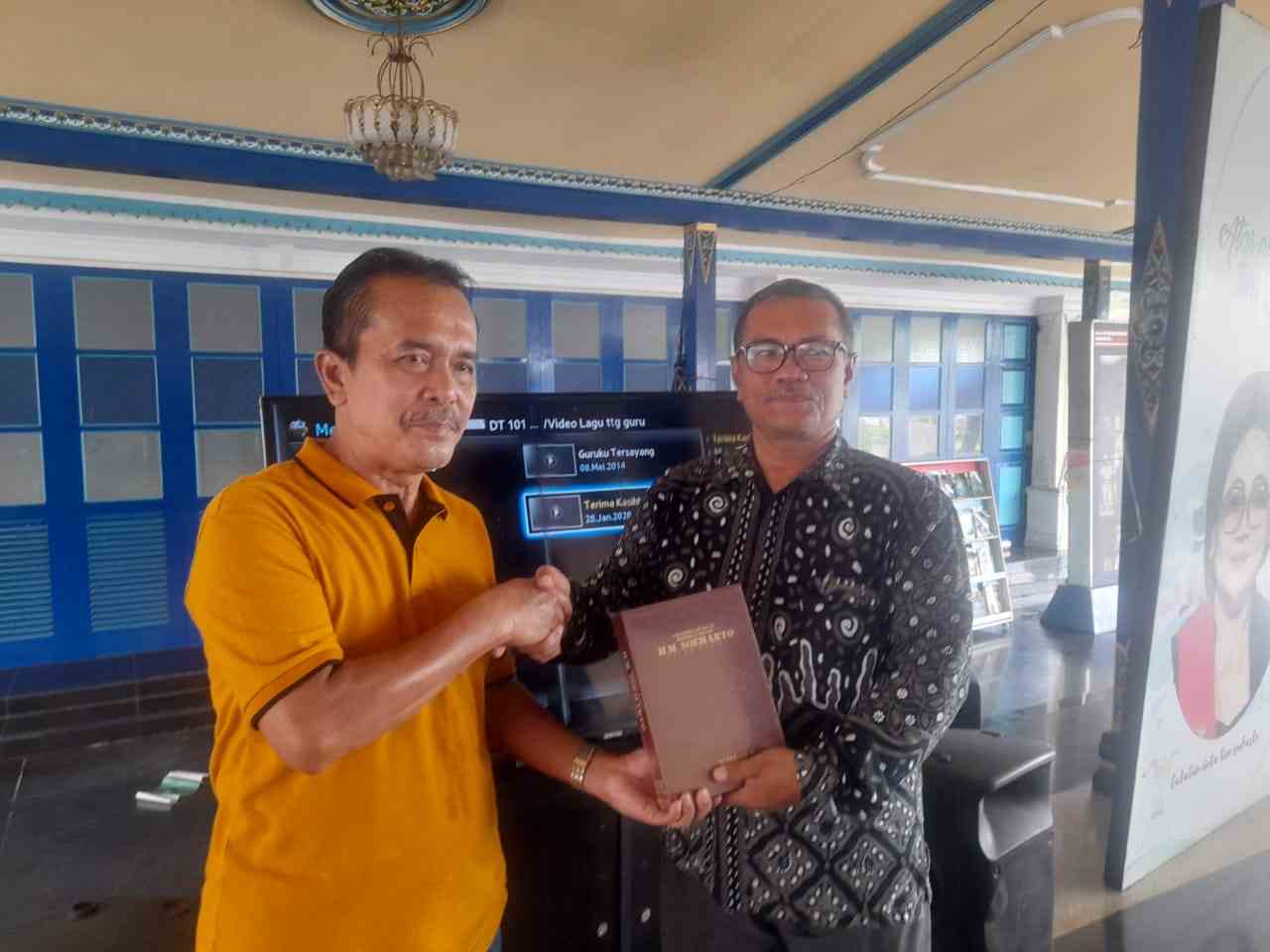 IMG 20221009 WA0008 compress9