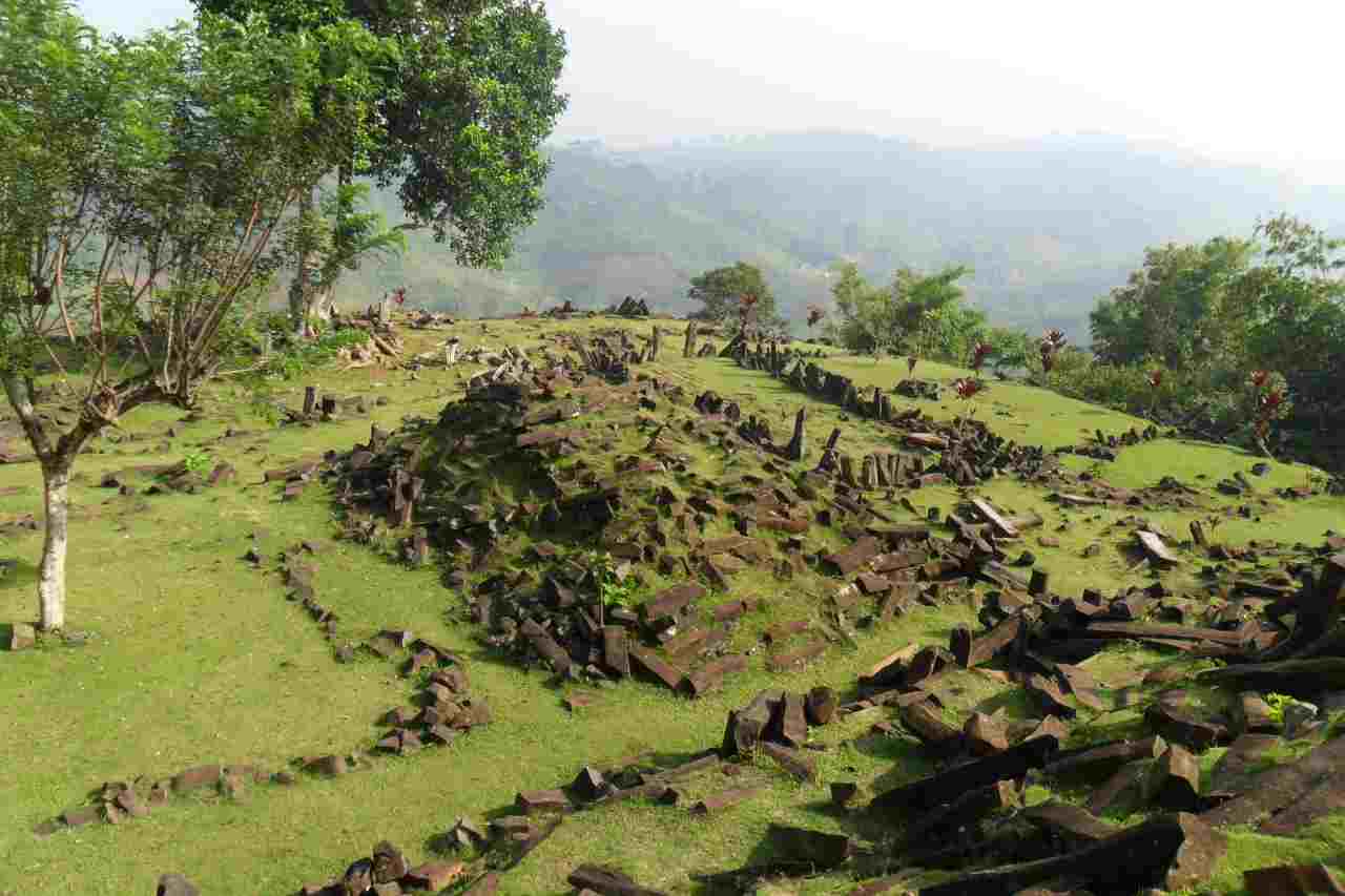 IMG 20221009 WA0042 compress6