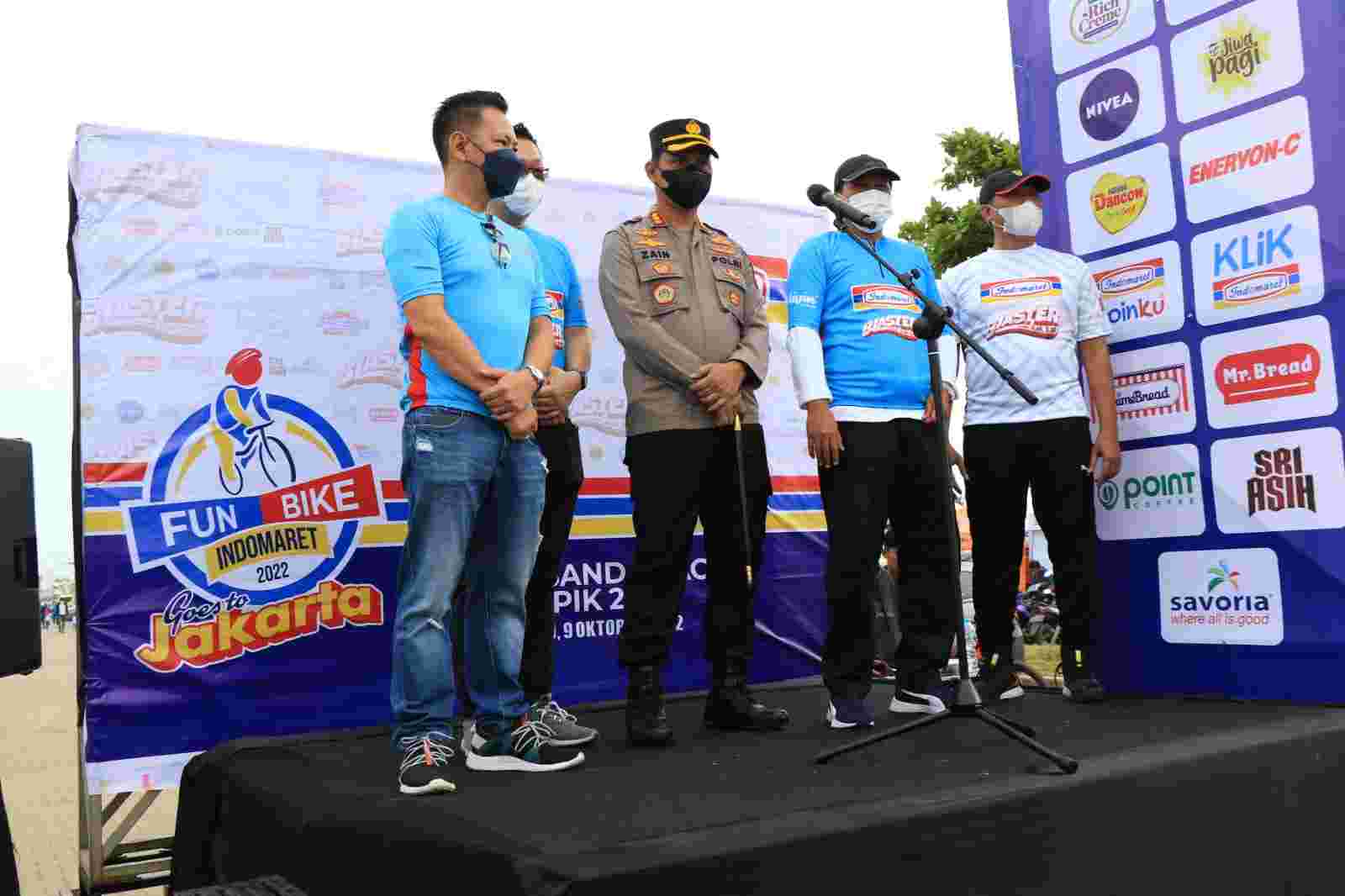 IMG 20221009 WA0067 compress42