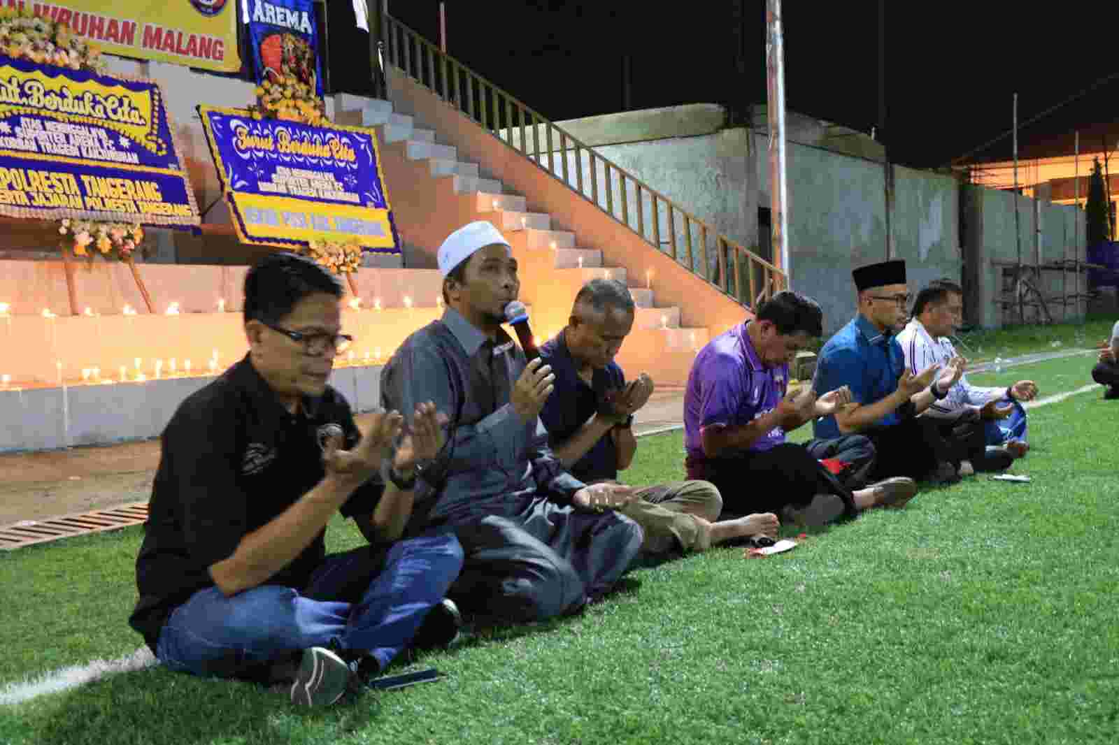 IMG 20221009 WA0116 compress98