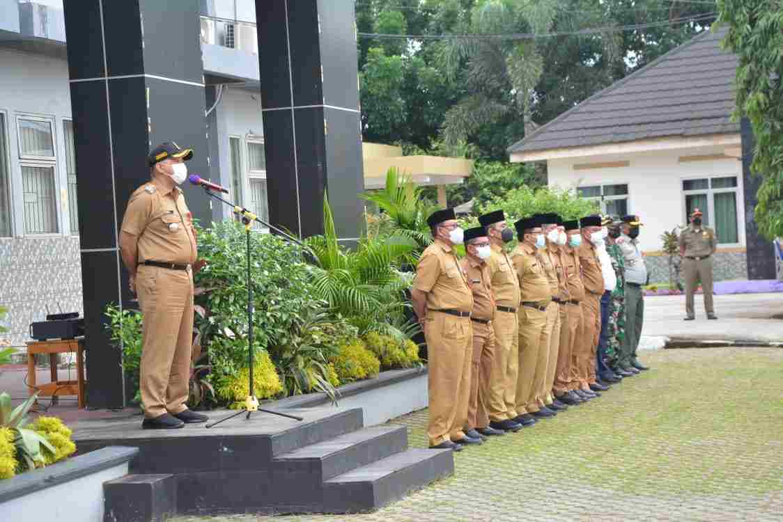 IMG 20221010 WA0072 compress19