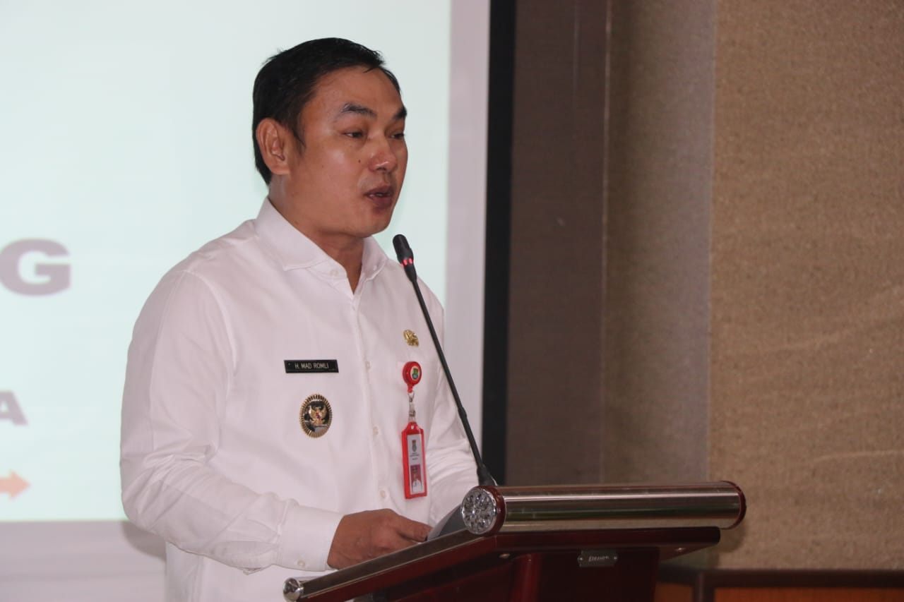 IMG 20221011 WA0005 compress8