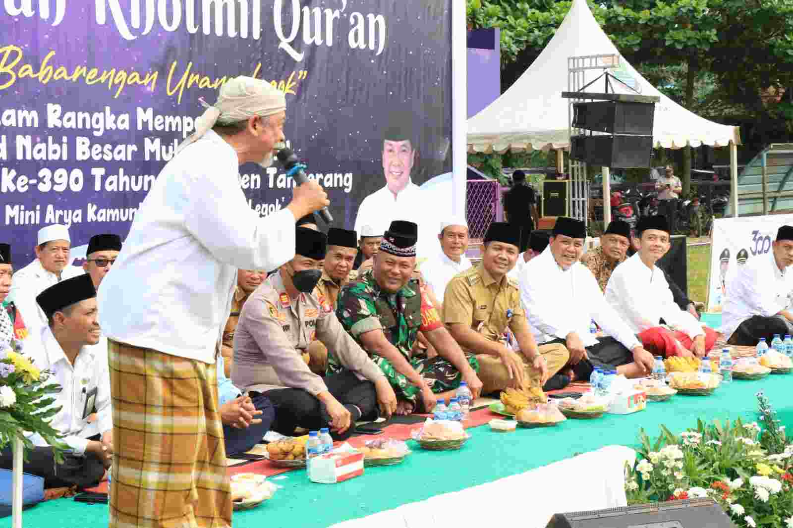 IMG 20221011 WA0300 compress84