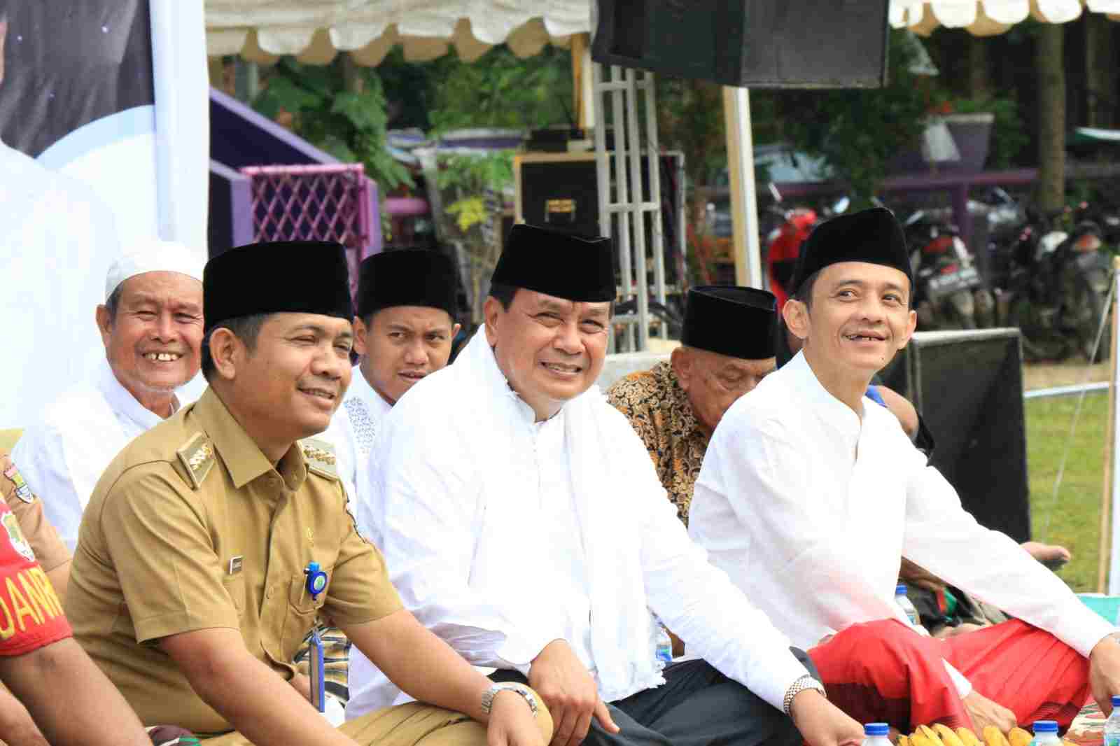 IMG 20221011 WA0301 compress4