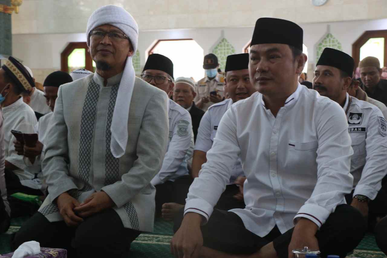 IMG 20221012 WA0040 compress33