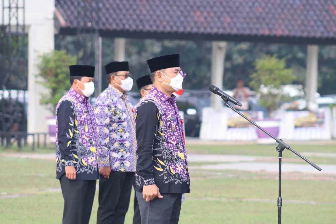 IMG 20221013 WA0069 compress72