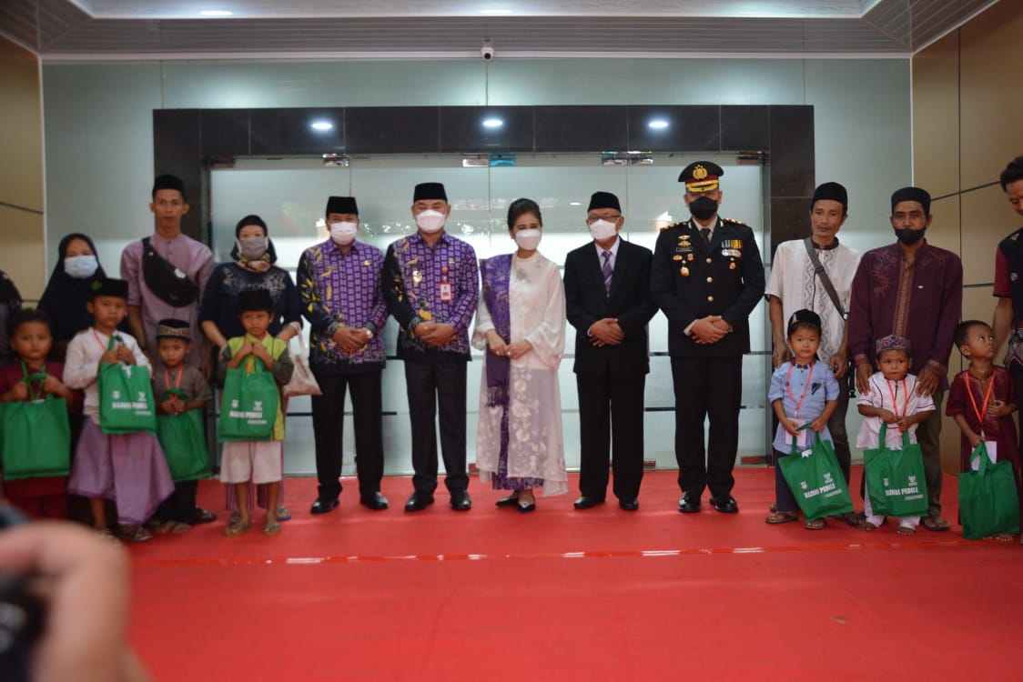 IMG 20221013 WA0076 compress33