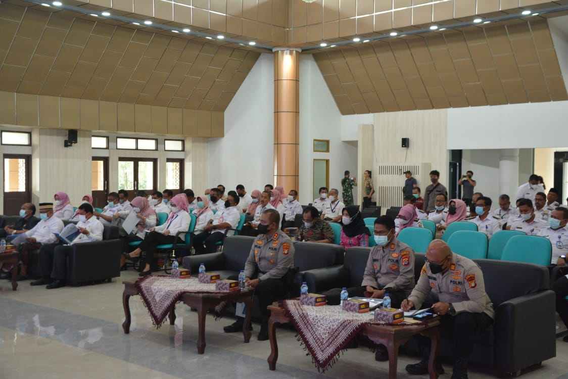 IMG 20221019 WA0083 compress79