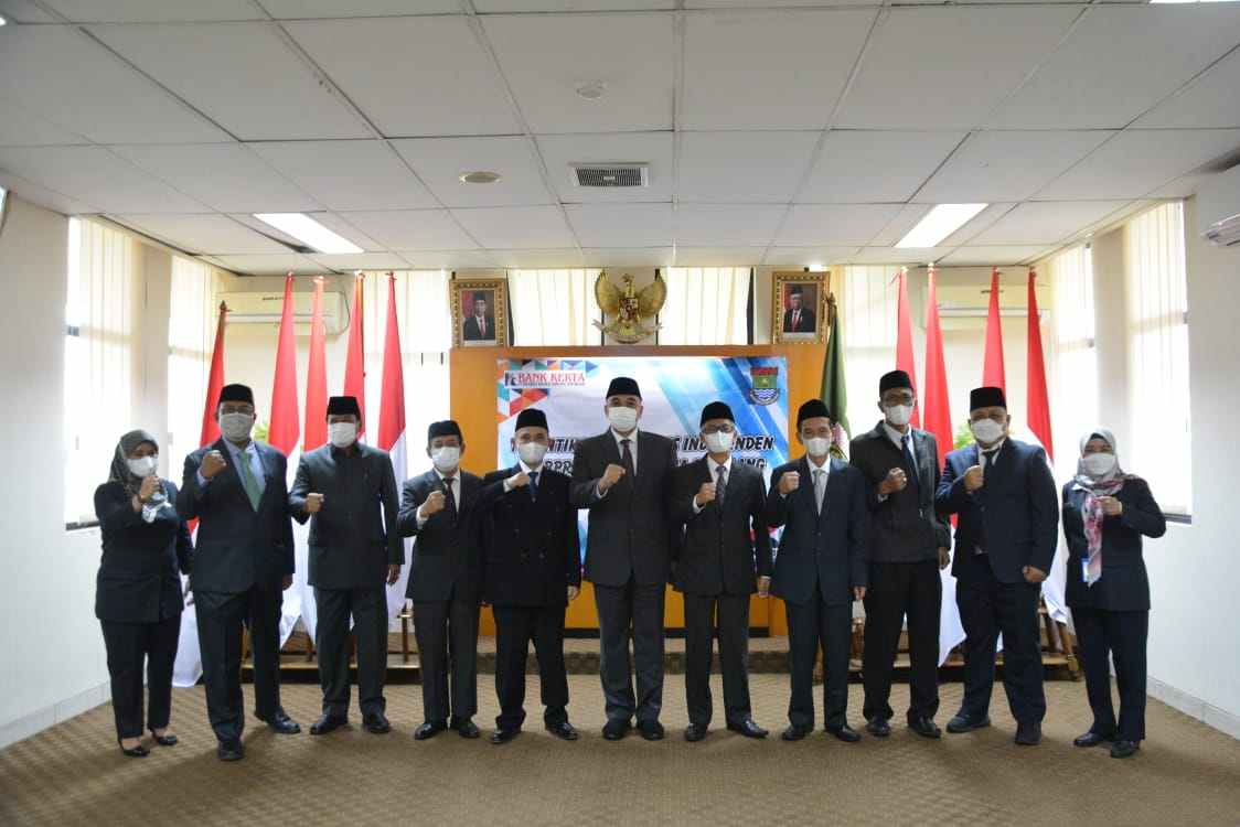 IMG 20221019 WA0090 compress12