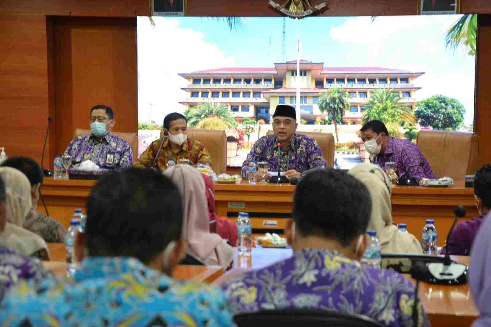 IMG 20221020 WA0080 compress40