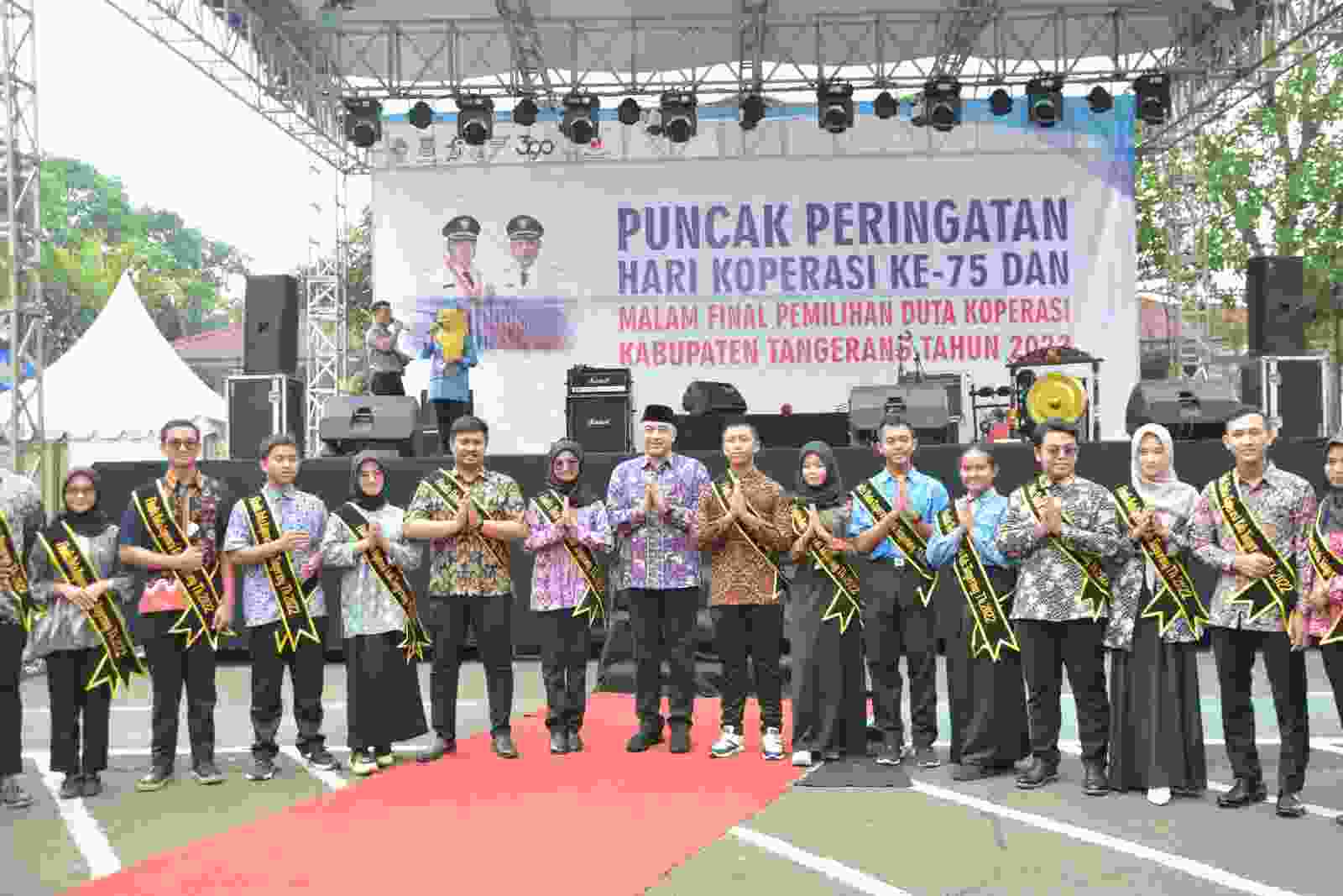 IMG 20221020 WA0089 compress12