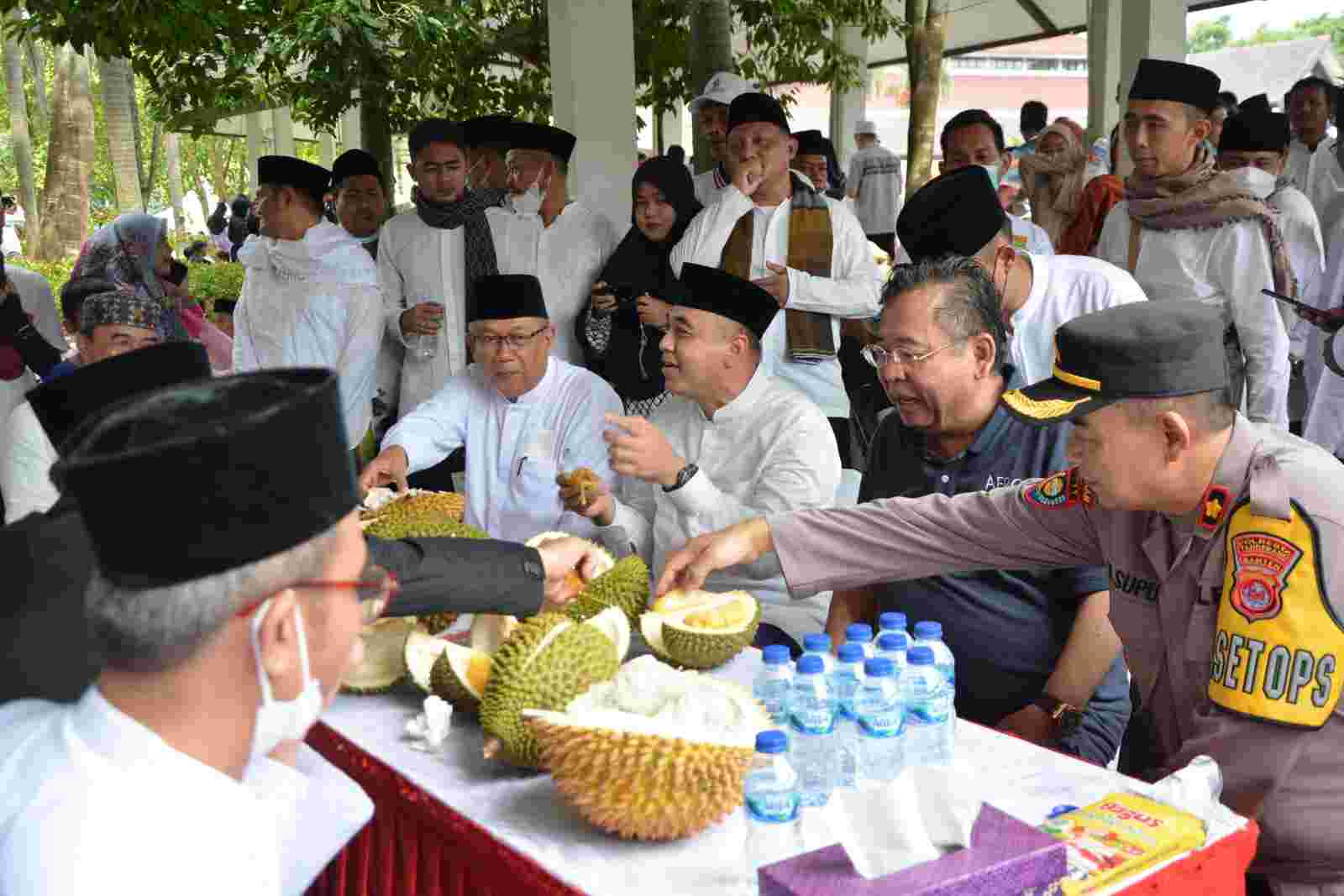 IMG 20221022 WA0101 compress70