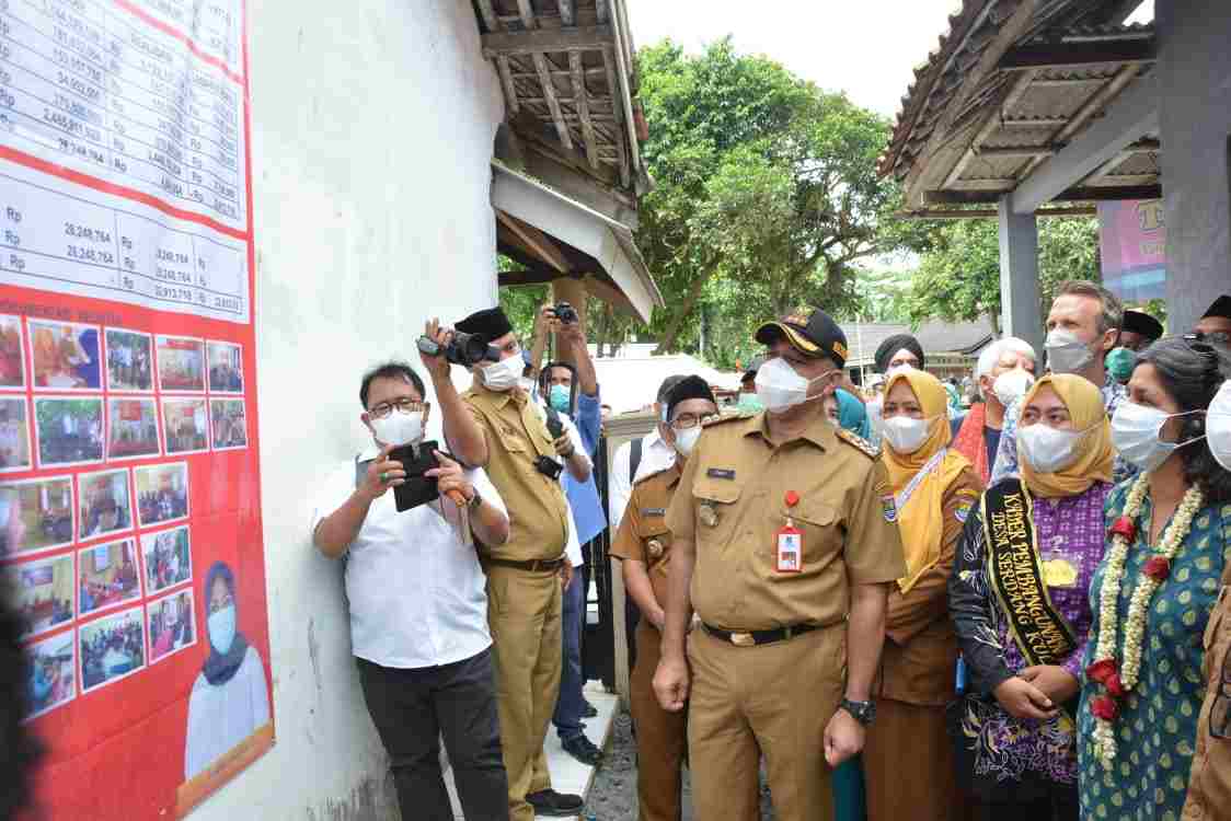 IMG 20221024 WA0102 compress25