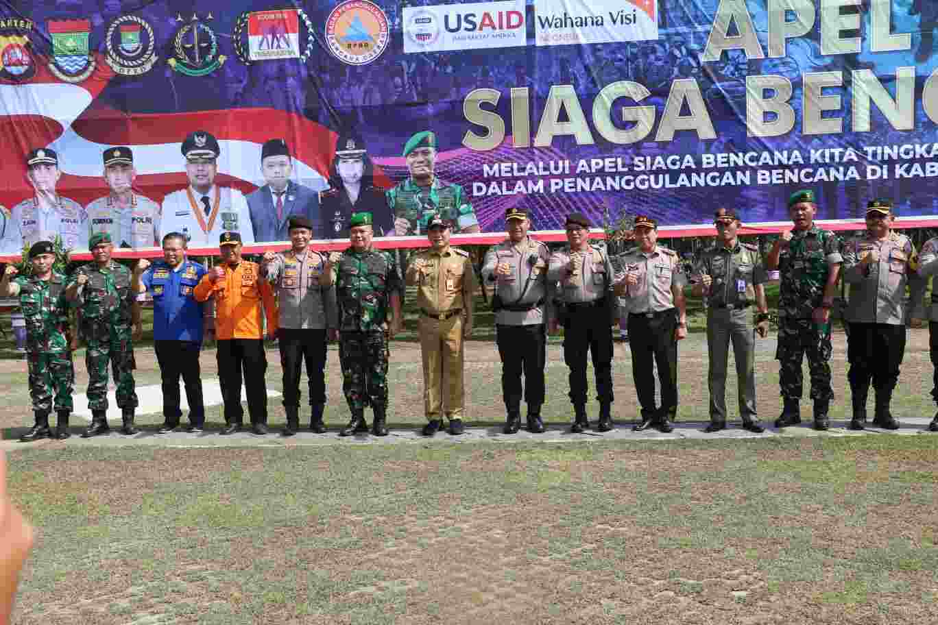 IMG 20221102 WA0006 compress49