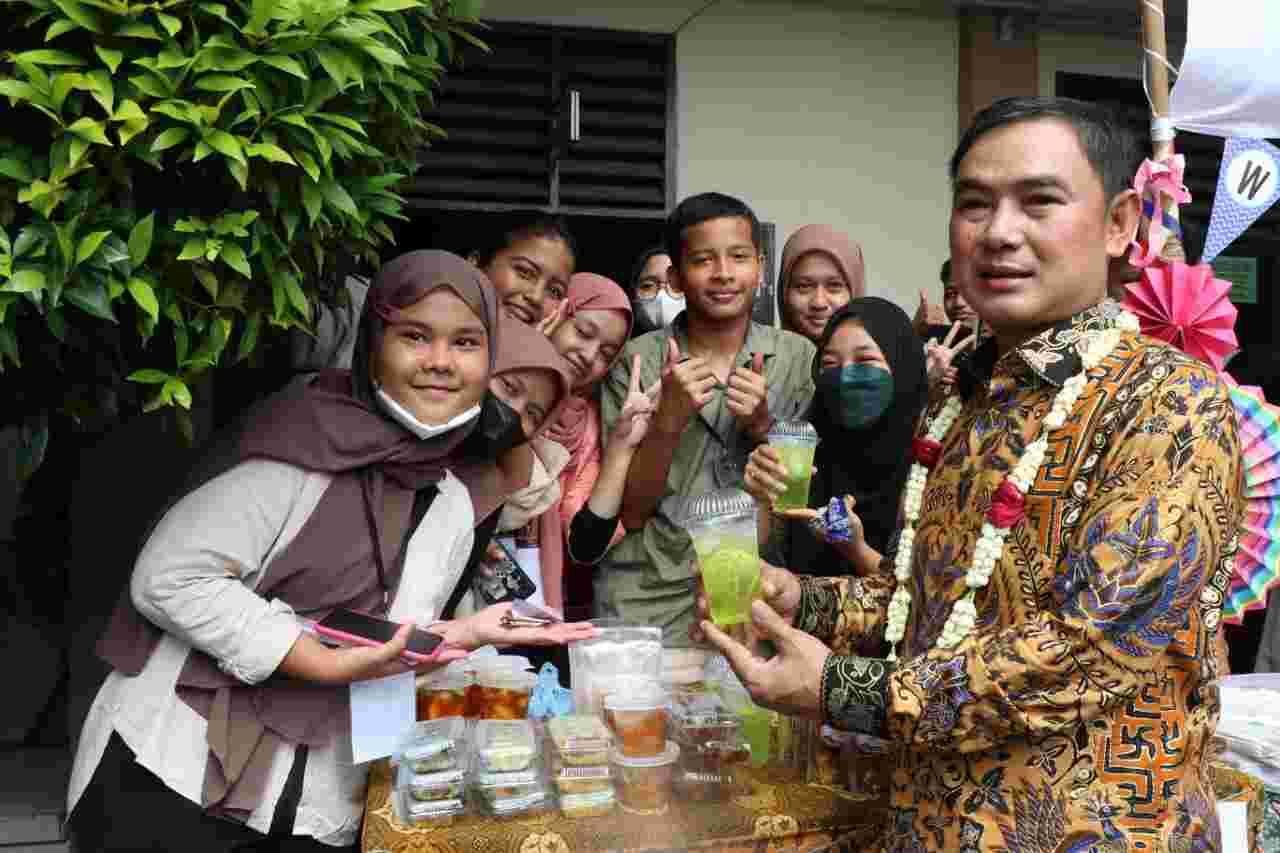 IMG 20221105 WA0006 compress41