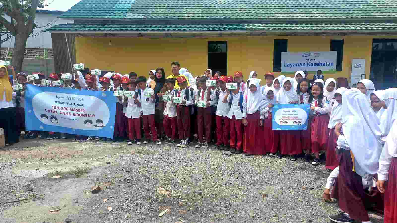 IMG 20221205 WA0046 Y70rMnyE3p