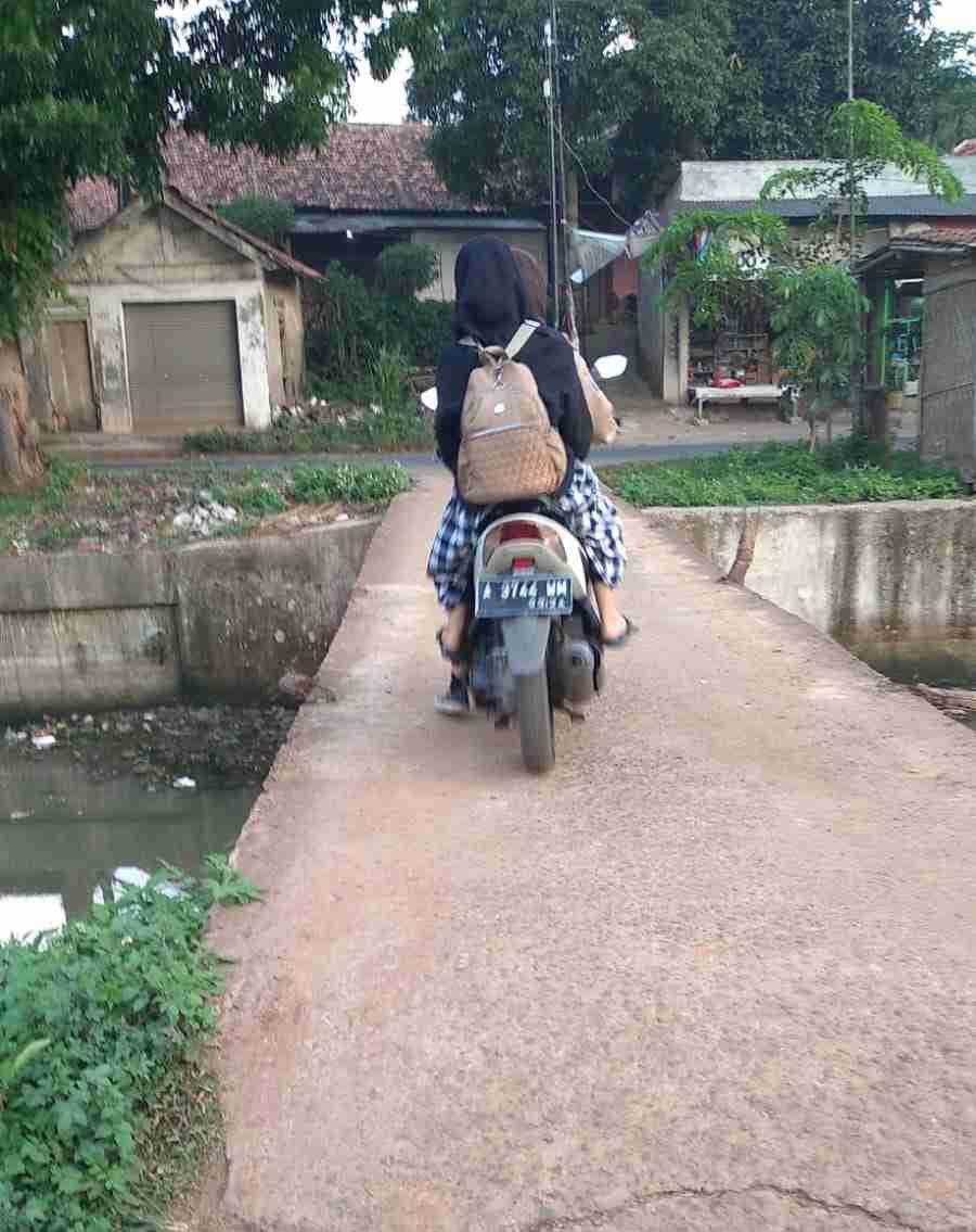 IMG 20220930 194120 compress1