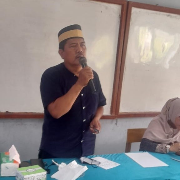 IMG 20221012 083223 compress60