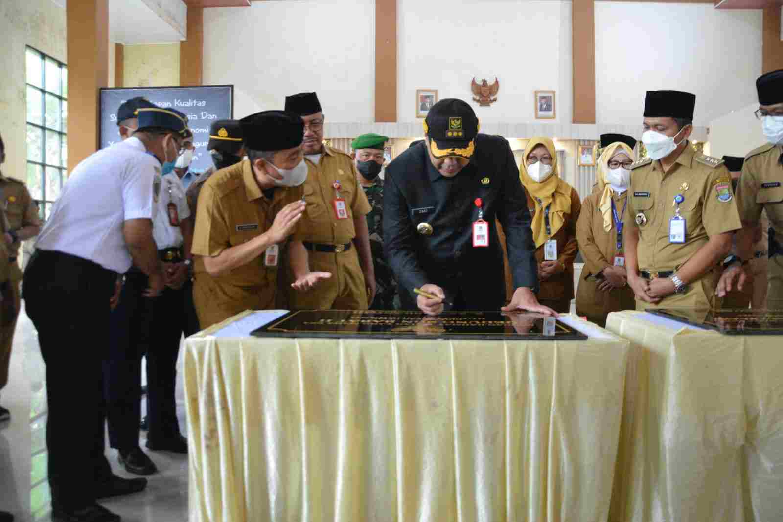 IMG 20221107 WA0064 compress58