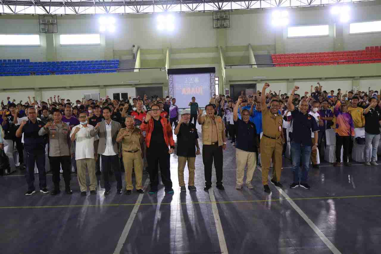 IMG 20221107 WA0105 compress6