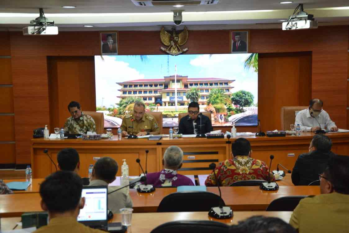 IMG 20221108 WA0067 compress9