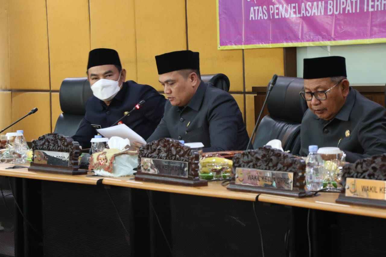 IMG 20221109 WA0089 compress31