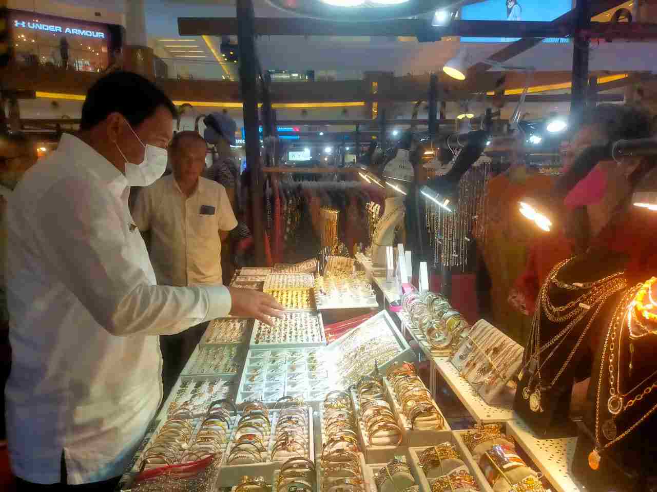 IMG 20221109 WA0245 compress18