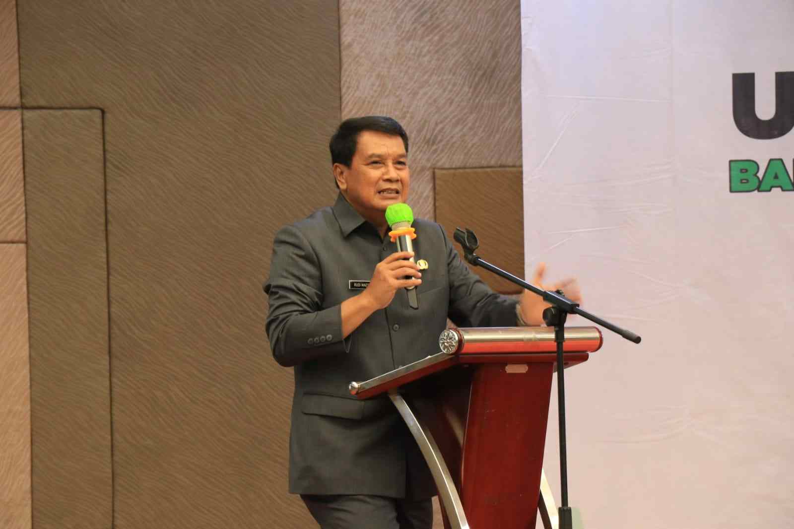 IMG 20221110 WA0184 compress84