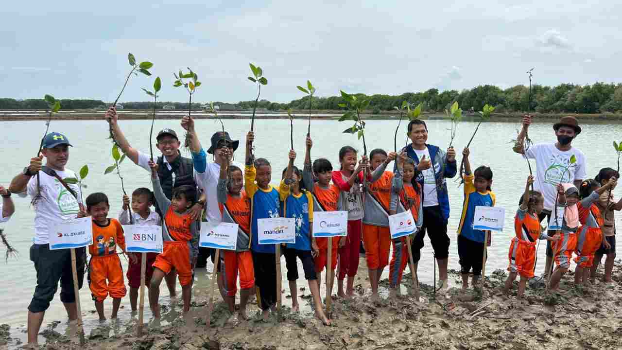 IMG 20221113 WA0003 compress70