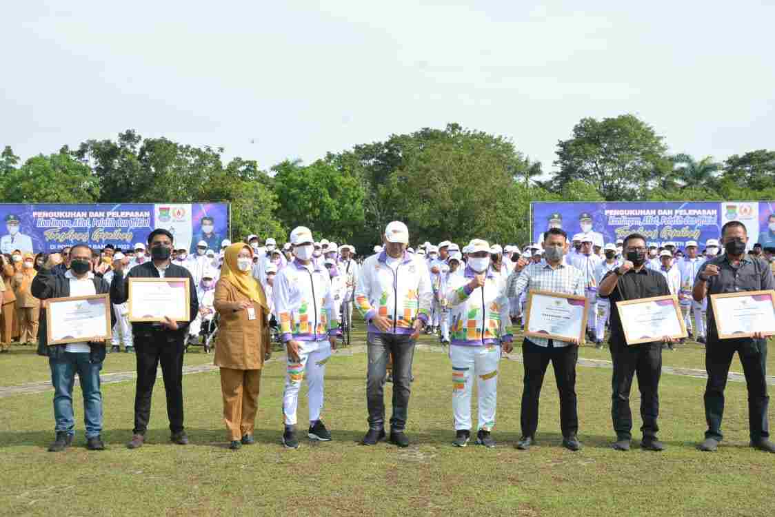 IMG 20221114 WA0105 compress76