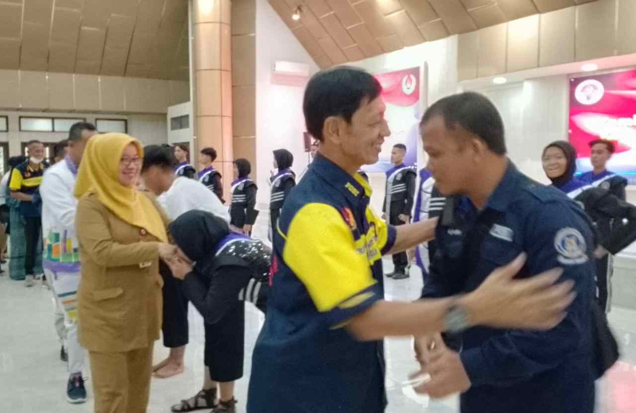 IMG 20221115 WA0001 compress95