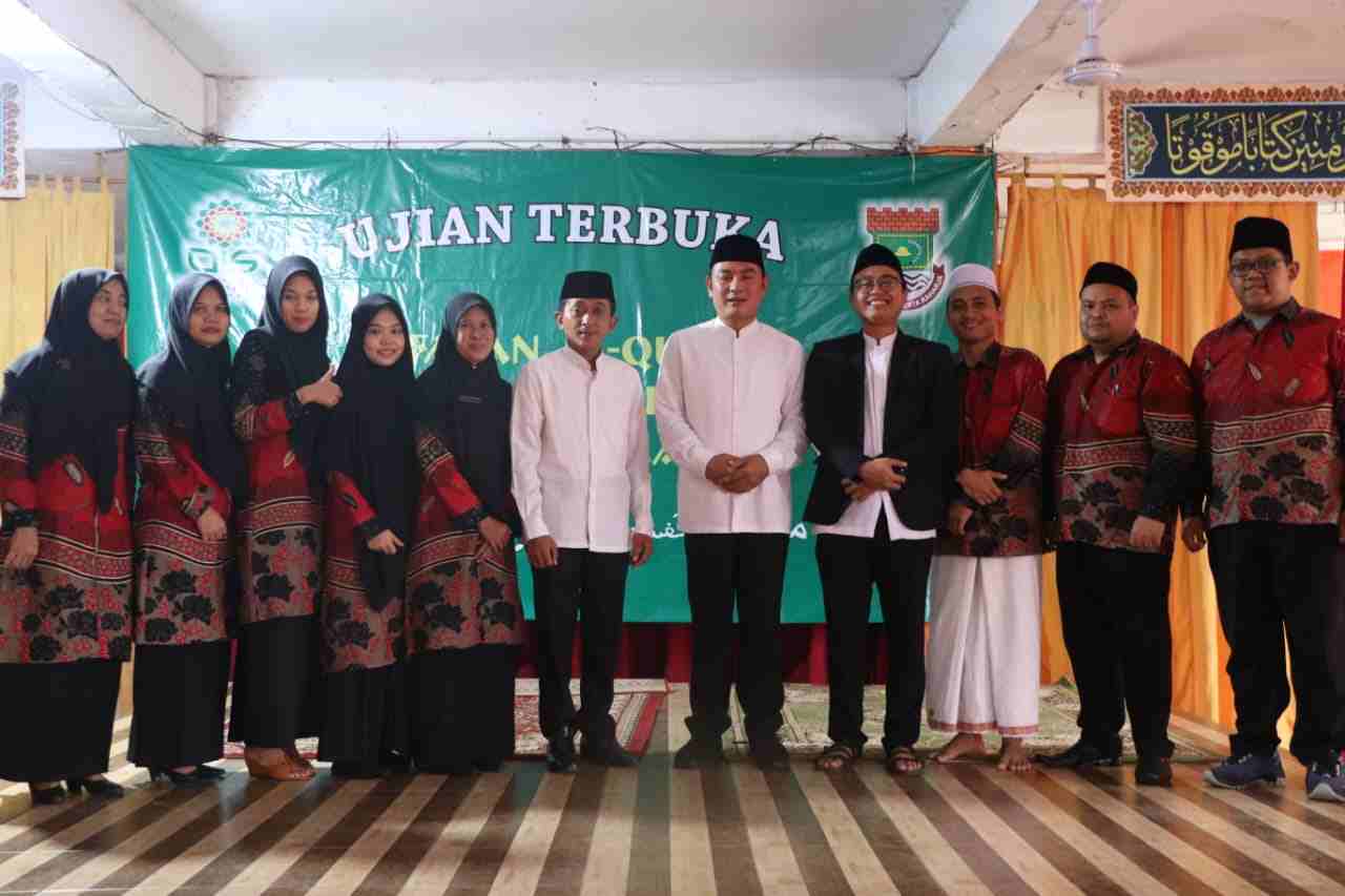 IMG 20221117 WA0075 compress58