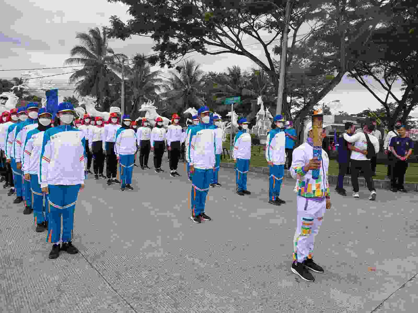 IMG 20221118 WA0009 compress56