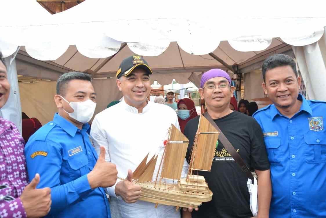 IMG 20221119 WA0007 compress47