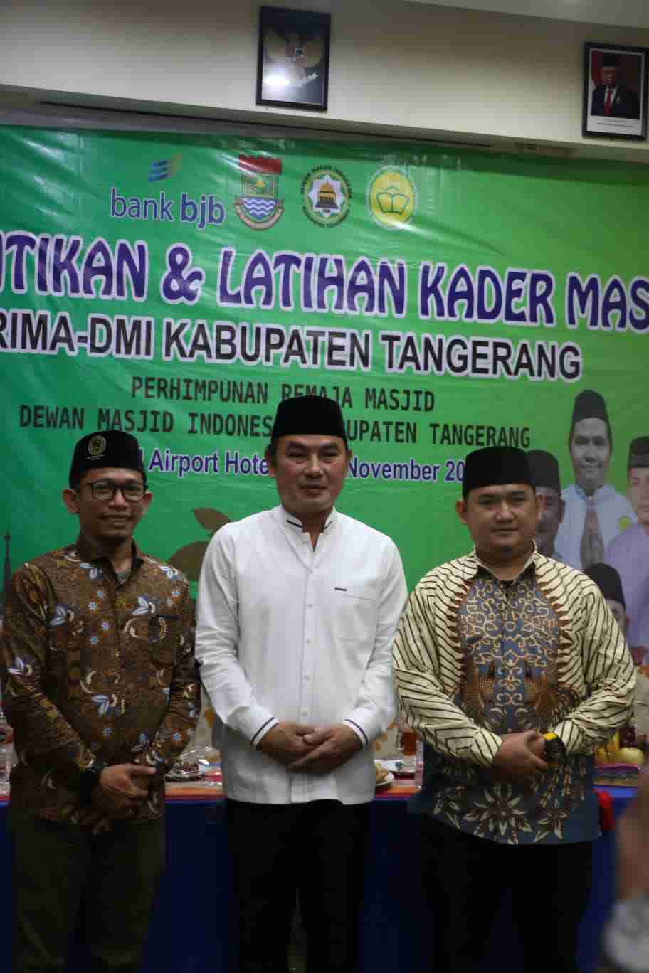 IMG 20221119 WA0030 compress19