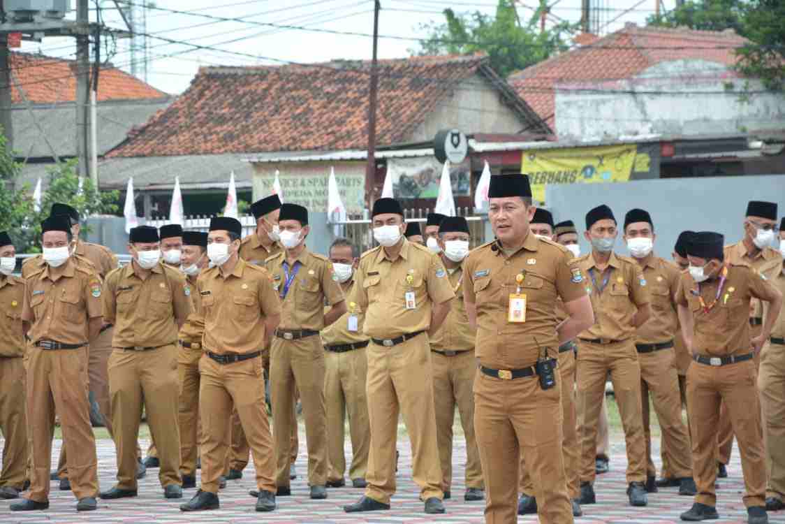 IMG 20221121 WA0072 compress74