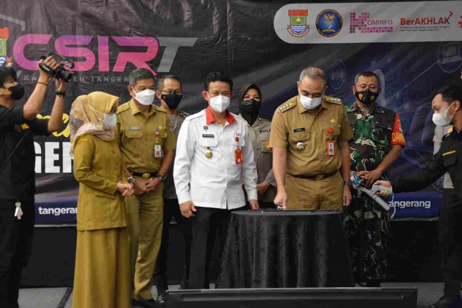 IMG 20221121 WA0130 compress22