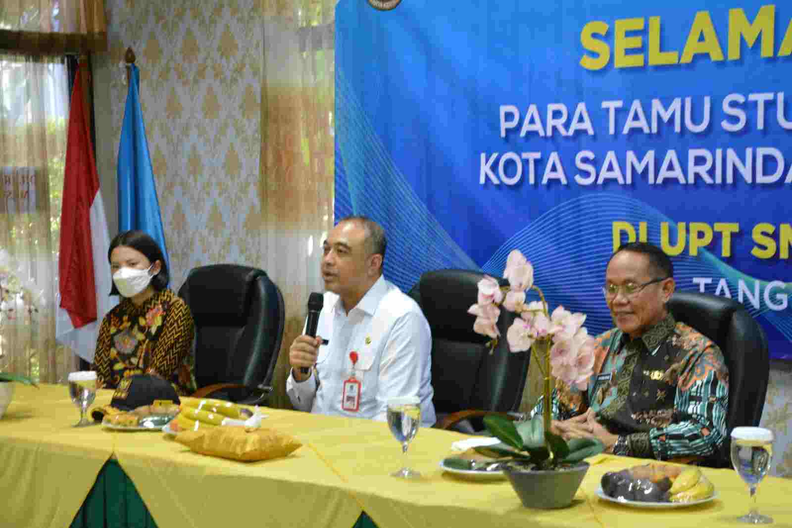 IMG 20221122 WA0110 compress19