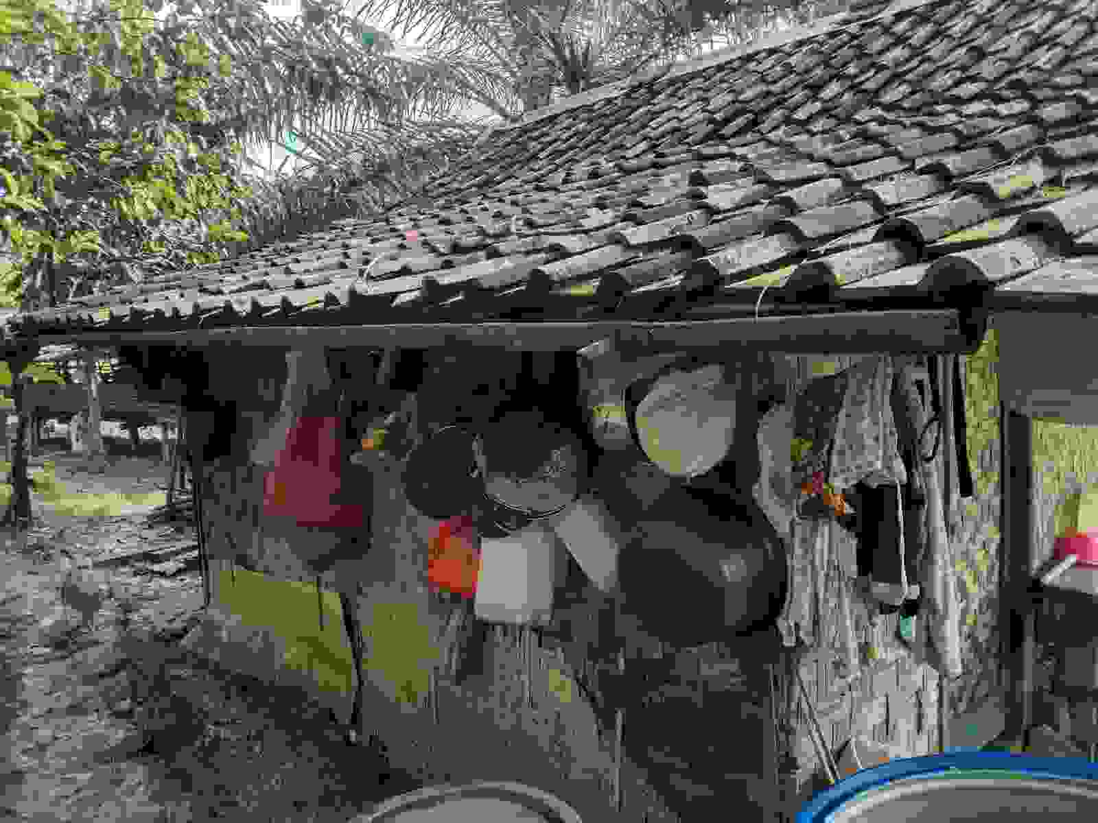 IMG 20221124 WA0009 compress41