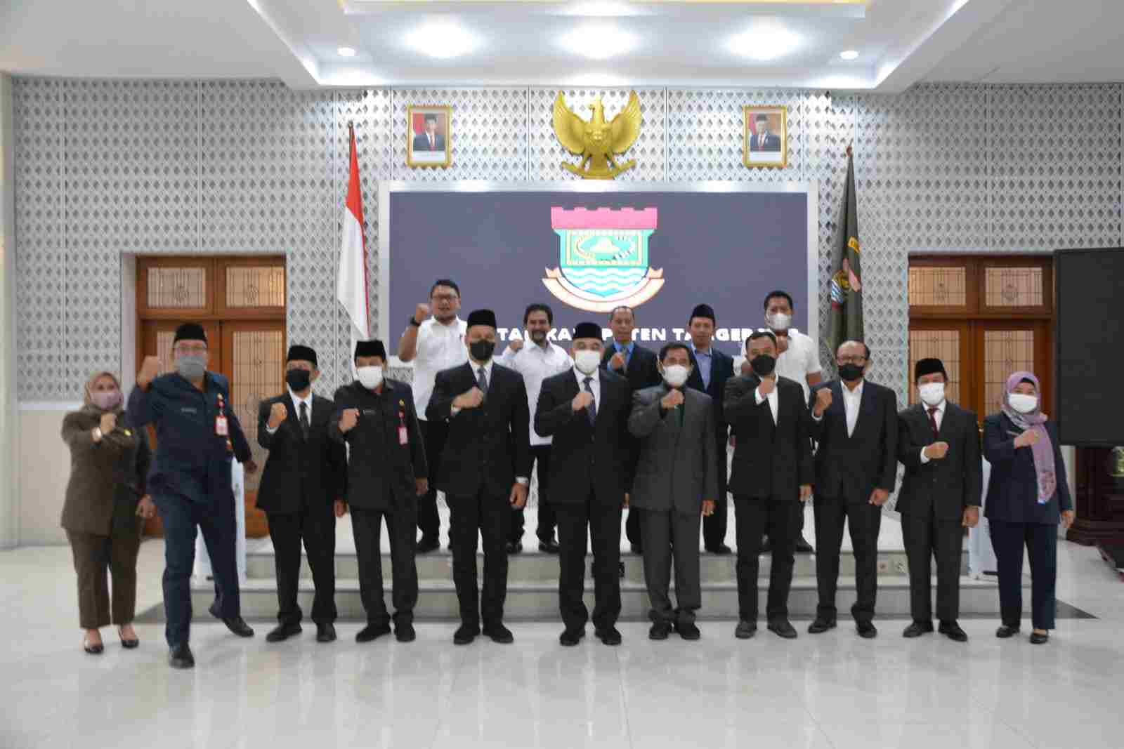 IMG 20221125 WA0045 compress97