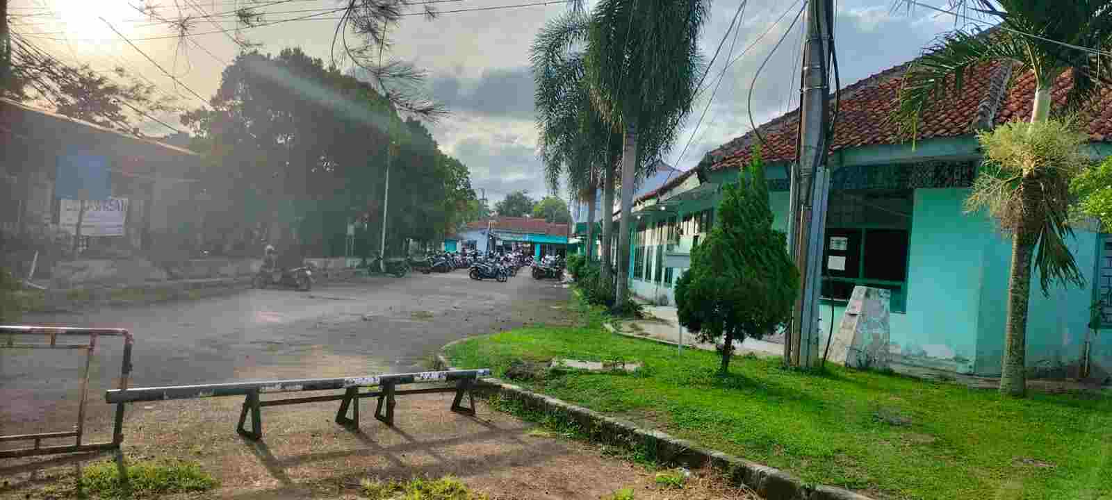 IMG 20221125 WA0125 compress85