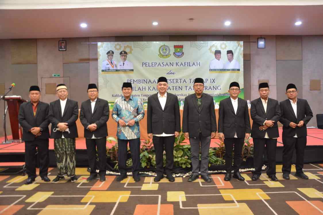 IMG 20221126 WA0039 compress20