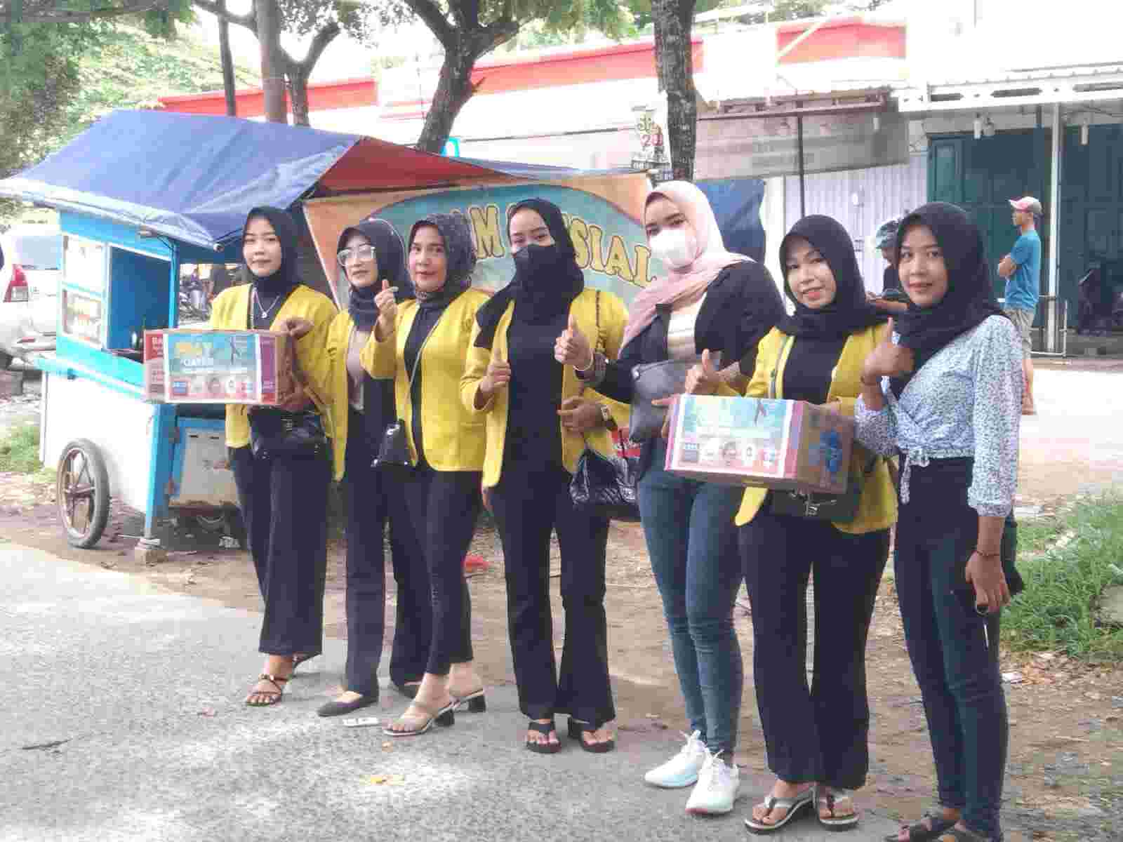 IMG 20221130 WA0058 compress50