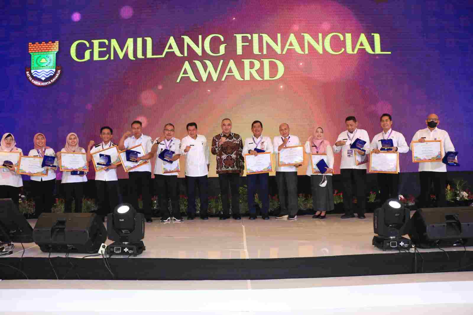 IMG 20221207 WA0204 LrQpt8OS81